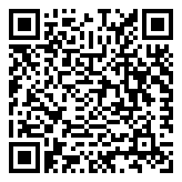 Scan QR Code for live pricing and information - Hoka Ora Recovery Slide 3 Black