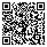 Scan QR Code for live pricing and information - Remote Control RC Stunt Cars Double-Sided Driving 360 Degree Flips Toy Gift For Boys And Girls Ages 6+.