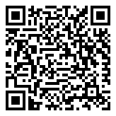 Scan QR Code for live pricing and information - x F1Â® ESS Logo Men's Motorsport T