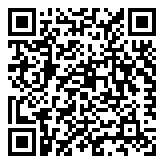 Scan QR Code for live pricing and information - EVOSTRIPE Women's High