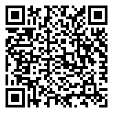 Scan QR Code for live pricing and information - Outdoor Playset Solid Wood Douglas