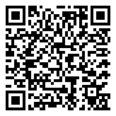 Scan QR Code for live pricing and information - Raised Bed 80x40x23 cm Polypropylene