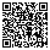 Scan QR Code for live pricing and information - Adairs Felix Natrual Bathroom Accessories - Natural (Natural Tray)