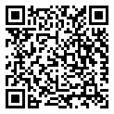 Scan QR Code for live pricing and information - Raise Clips Unisex Sandal (White - Size 12)