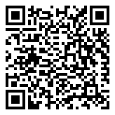 Scan QR Code for live pricing and information - Skechers Mens Slip-ins: Go Walk 7 - Easy On 2 Navy