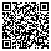 Scan QR Code for live pricing and information - Adairs White King MiniJumbuk Warm Wool Quilt