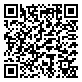 Scan QR Code for live pricing and information - Diamond Drill Bits 4PCS Diamond Hole Saw 25/35/50/68mm Tile Hole Saw Kit Vacuum Brazed Diamond Drill Bit 0.59in/15mm Segment Tile Hole Saw w Storage Case for Tile Ceramic Porcelain Marble Stone