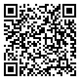 Scan QR Code for live pricing and information - CLOUDSPUN Women's T