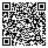 Scan QR Code for live pricing and information - Scend Pro Unisex Running Shoes in Gray Fog/Black/Clementine, Size 9.5 by PUMA Shoes