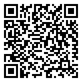 Scan QR Code for live pricing and information - Herschel Settlement Backpack Black