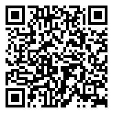 Scan QR Code for live pricing and information - New Balance Fresh Foam X Hierro V8 (D Wide) Womens (Black - Size 10)