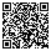 Scan QR Code for live pricing and information - Double Juice Dispenser Stainless Steel 2 x 8 L