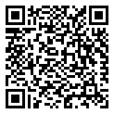 Scan QR Code for live pricing and information - LED Ropelight HoHoHo Train Twinkle Lights