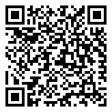 Scan QR Code for live pricing and information - Handmade Kitchen Sink Stainless Steel