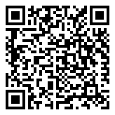 Scan QR Code for live pricing and information - Skoda Fabia 2015-2021 (NJ) Wagon Replacement Wiper Blades Front and Rear