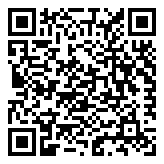 Scan QR Code for live pricing and information - Camping Essentials Fan with LED Lantern Solar Tent Light Portable Tent fan with Hanging Hook Rechargeable Desk Fan for Home Tent Emergency Outages-White