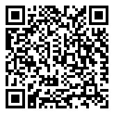 Scan QR Code for live pricing and information - New Balance Fresh Foam X 1080 V14 Mens Shoes (Blue - Size 14)