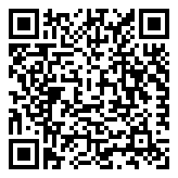 Scan QR Code for live pricing and information - Portable Desktop Air Conditioner, Double Spray, Ultrasonic Atomization, Mute Air Cooler, Night Light, Electric Fan for Home