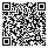 Scan QR Code for live pricing and information - Hoka Challenger Atr 7 Womens (Black - Size 7)