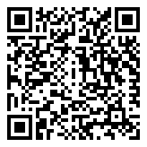 Scan QR Code for live pricing and information - JJRC R9 Touch Sensing LED Eyes RC Robot Smart Voice DIY Body Model Toy