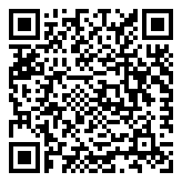 Scan QR Code for live pricing and information - Cat and Dog Brush for Shedding, Pet Grooming Self Cleaning Slicker Brush for Cats & Dogs,Comb for Grooming Long Haire Cats, Rabbits Water Tank (Blue)