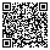 Scan QR Code for live pricing and information - Tommy Hilfiger Meg Women's