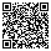 Scan QR Code for live pricing and information - Brooks Adrenaline Gts 23 Womens Shoes (Black - Size 7.5)