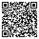 Scan QR Code for live pricing and information - Tommy Jeans Velour Joggers