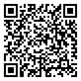 Scan QR Code for live pricing and information - Mercedes Benz C-Class 2014-2023 (S205) Wagon Replacement Wiper Blades Front and Rear