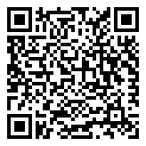 Scan QR Code for live pricing and information - Nissan Murano 2009-2015 (Z51) Replacement Wiper Blades Front and Rear