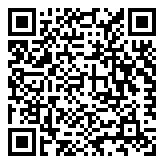 Scan QR Code for live pricing and information - Mizuno Wave Horizon 7 (2E Wide) Mens (Black - Size 9)