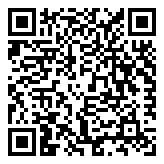 Scan QR Code for live pricing and information - 3 Pieces Food Storage Containers Freezer Containers For Food BPA-Free Meat Fruit Vegetables Plastic Containers For Food Storage Airtight Leak-Proof Food Containers Kitchen Pantry (Black)