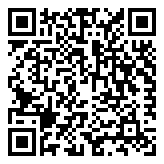 Scan QR Code for live pricing and information - Greenfingers Greenhouse 4 Tiers Mini Green House Garden Bed Planter Box 1.6x0.7x0.5M