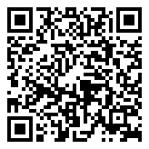 Scan QR Code for live pricing and information - High Quality 80-130 Portable Gym Exercise Doorway Pull Chin Up Bar