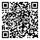 Scan QR Code for live pricing and information - Boss Envelope Bag