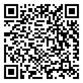 Scan QR Code for live pricing and information - Rush Hour Traffic Jam Logic Game IQ Car Parking Puzzle Toy 212 Challenging Game Cards (IQ CAR)