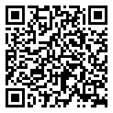 Scan QR Code for live pricing and information - Mitchell & Ness Chicago Bulls T-Shirt