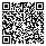 Scan QR Code for live pricing and information - Pop Up Tent Camping Outdoor Red