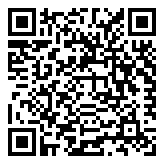 Scan QR Code for live pricing and information - Kids Holiday Advent Calendar, 24 Surprise Holiday Gifts with Pokenmon Toys, Countdown to New Year and Christmas, Christmas Gifts for Kids, Kids Toys for 3 4 5 6 7 8 Year Old Boys Girls