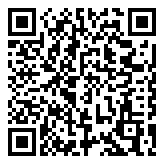 Scan QR Code for live pricing and information - Durable Dustproof Round Solar Swimming Pool Cover for Inflatable Pools (305cm)