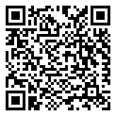 Scan QR Code for live pricing and information - Rigo Kids Pedal Go Kart Ride On Toys Racing Car Plastic Tyre Pink