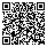 Scan QR Code for live pricing and information - Electric Knee Massager Heated Knee Shoulder Pad Electric Heating Therapy Knee Massager Shoulder Physiotherapy Leg Joint Pain Relief Health Care