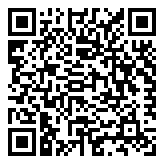 Scan QR Code for live pricing and information - Carpal Tunnel Wrist Splint Wrist Support Brace For Wrist And Hands 1Pack