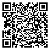 Scan QR Code for live pricing and information - Jingle Jollys 50m Solar Festoon Lights Outdoor LED String Light Xmas Party