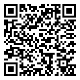Scan QR Code for live pricing and information - 4pcs Activated Carbon Filter For Pet Cat Litter Box Filter Cat Dog Kitten Deodorizing Filters Carbon Pack Deodorant