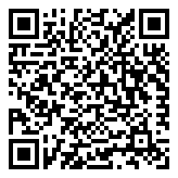 Scan QR Code for live pricing and information - Puma Palermo Yellow-club Red