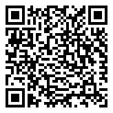 Scan QR Code for live pricing and information - Christmas Electronic Candle/Santa Night Light. Perfect Valentines Day Halloween Birthday Or Bar Decoration. 10*36CM Gold.