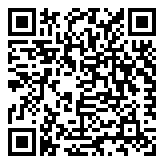 Scan QR Code for live pricing and information - Gt (Blue - Size 3)