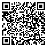 Scan QR Code for live pricing and information - Tommy Hilfiger Essential Crew Tracksuit Infant