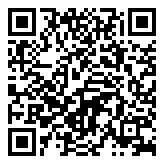 Scan QR Code for live pricing and information - Cell Vive Sneakers - Kids 4 Shoes